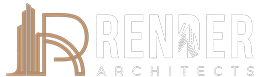 Render Architects